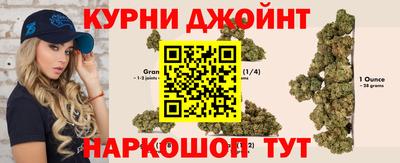 тгк Краснодар